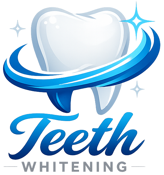 Dental Care Logo