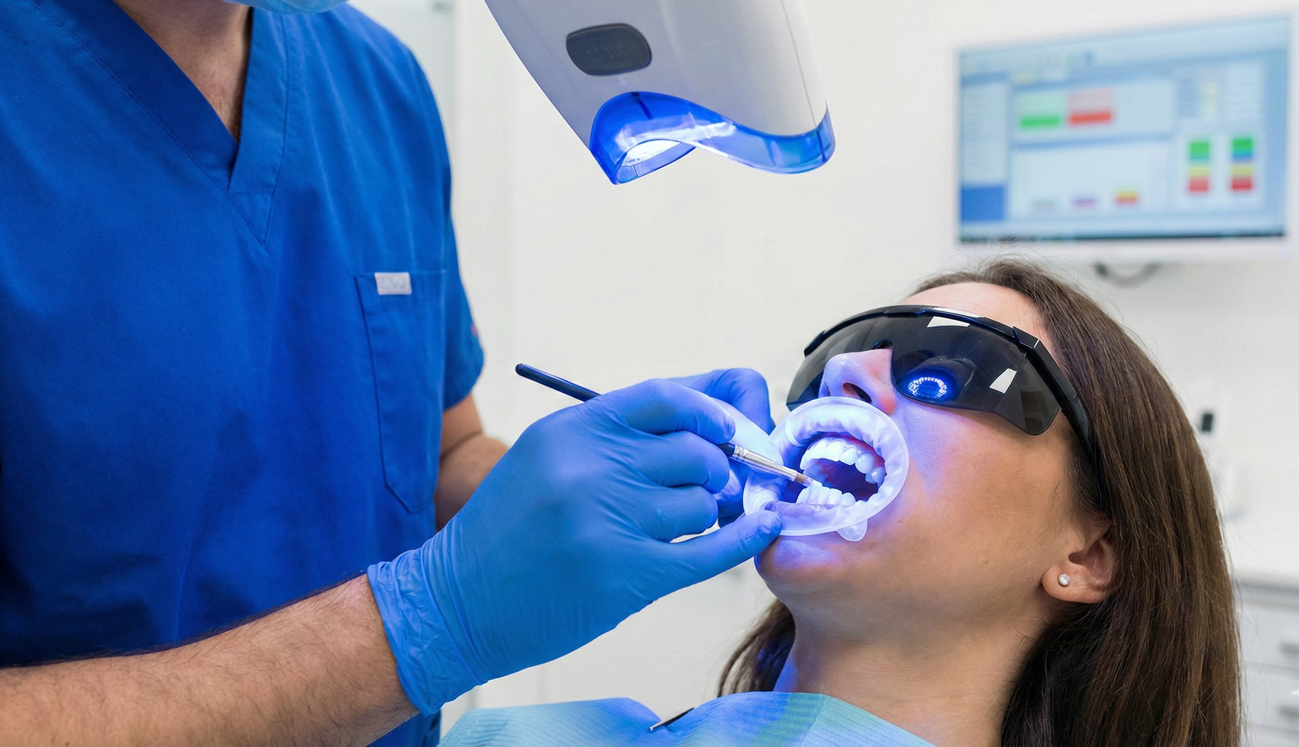 >Aftercare and Maintaining Results